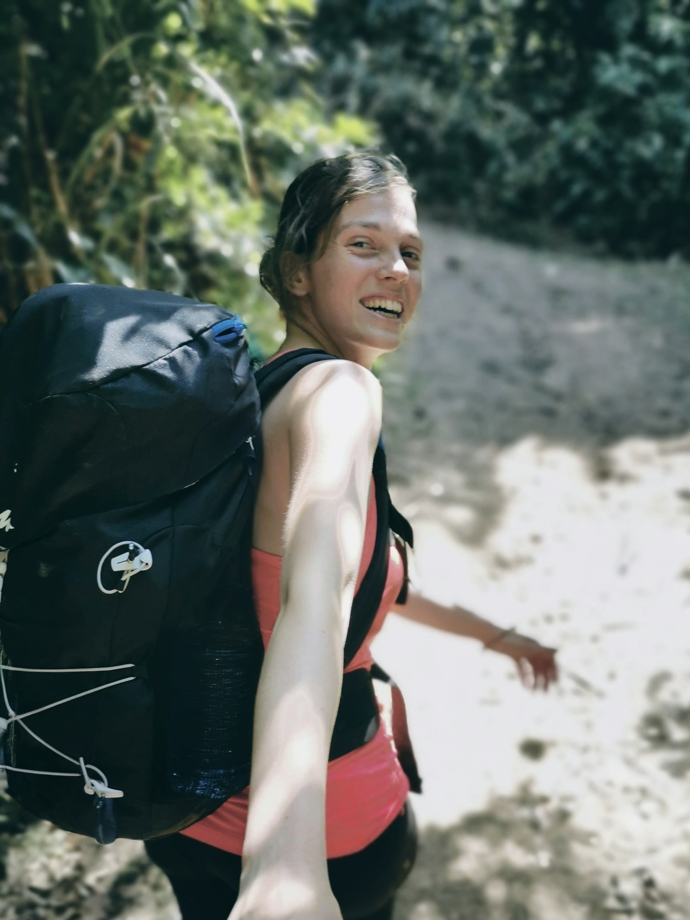 Yolanda Merckx - Kinesitherapeut bij Kinevrij